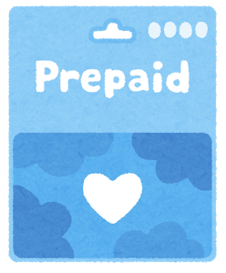 smartphone_prepaid_card_blue.png