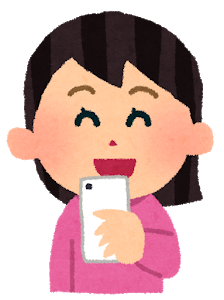 smartphone_woman_laugh.png