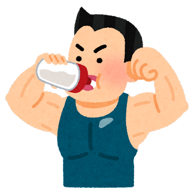 sports_protein_man (1).png