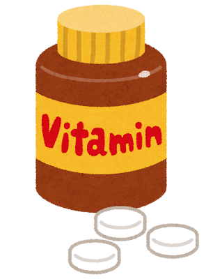 suppliment_vitamin (1).png