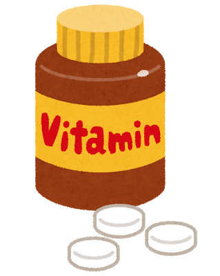 suppliment_vitamin (1).png