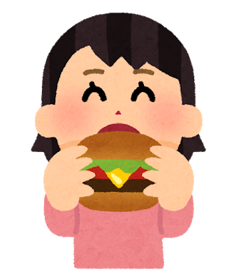 syokuji_hamburger_girl (1).png