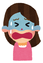 unhappy_woman5.png