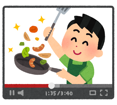 video_cooking_man.png