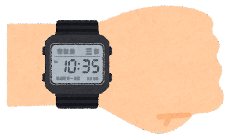 watch_face_arm_digital.png