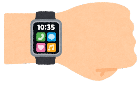 watch_face_arm_smartwatch.png