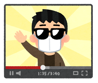 youtuber_mask_sunglass.png