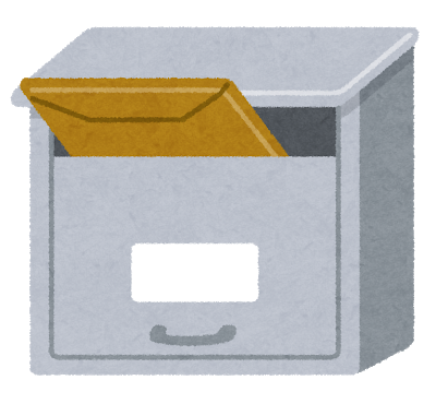 yuubin_mail_bin (2).png